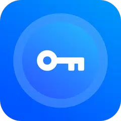 Hotspot VPN & Free Super VPN Proxy - WiFi Security APK 下載