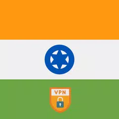 VPN India - get free India IP-VPN🇮🇳⭐⭐⭐⭐⭐