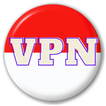 Indonesia VPN - Free VPN Unlimited Service