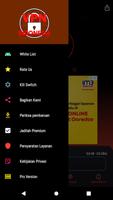 برنامه‌نما Indonesia VPN عکس از صفحه