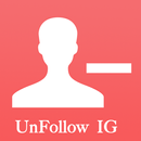 Unfollow Users - Unfollower APK