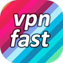 Oppo VPN - internet cepat APK