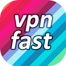 VPN for Oppo APK