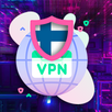 VPN Finland - IP for Finland APK
