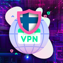 VPN Finland - IP for Finland APK