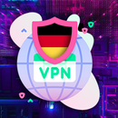 VPN Alemanha APK
