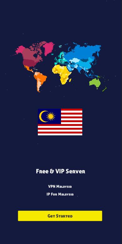 VPN Malaysia IP for Malaysia APK for Android Download VPN Malaysia IP for Malaysia APK for Android Download