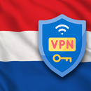 VPN Holanda - IP para Holanda APK