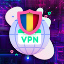 VPN Romania - IP for Romania APK