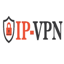 IP-VPN APK