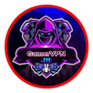 GamerVPN APK
