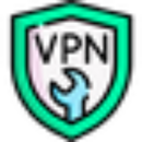 Jubiar VPN Pro APK