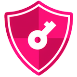 فیلترشکن Kiti - قدرتمند و سریع أيقونة