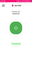 فیلترشکن Kiti - قدرتمند و سریع تصوير الشاشة 1