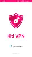 فیلترشکن Kiti - قدرتمند و سریع تصوير الشاشة 3