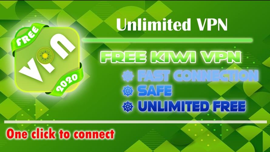 Kiwi Vpn Free For Android Apk Download