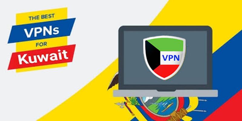 купить vpn kupit vpn ru купить vpn kupit vpn ru