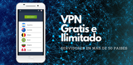 Pasos sencillos para descargar VPN.lat: ilimitado y seguro en tu dispositivo