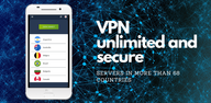 How to Download VPN.lat: Unlimited and Secure on Mobile