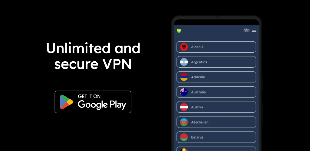 How to Download VPN.lat: Unlimited VPN Proxy Old Versions on Mobile