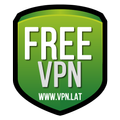 Free Unlimited VPN - USA, Canada, Europe, Latam