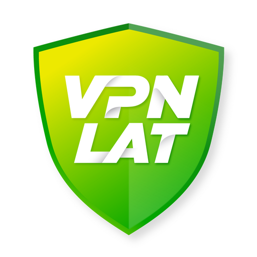 VPN.lat: Ilimitado e Seguro