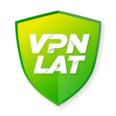 VPN.lat: Sicherer Proxy APK Herunterladen