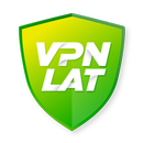 VPN.lat: Bezpieczny proxy aplikacja