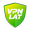 VPN.lat: Fast and secure proxy APK