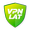 VPN.lat: Fast and secure proxy APK