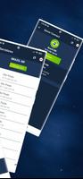 VPN.lat وكيل سريع وآمن تصوير الشاشة 1