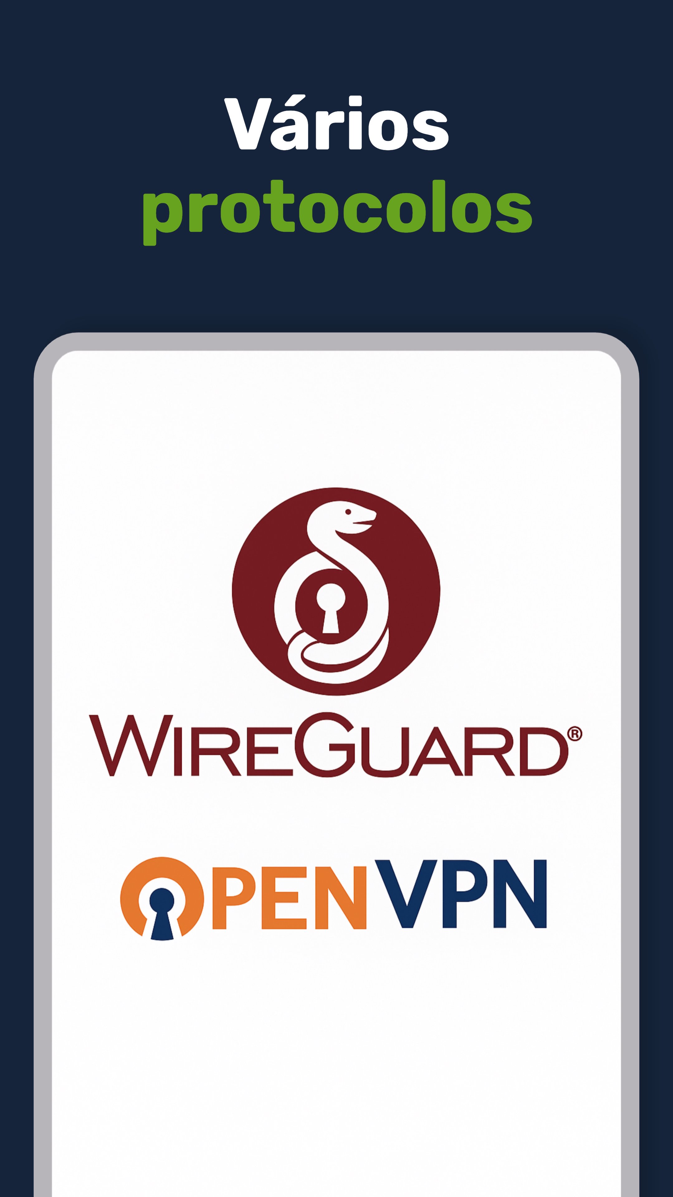 Download do APK de VPN.lat para Android