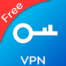 VPN Unblocker - Proxy Free Secure VPN Browser aplikacja