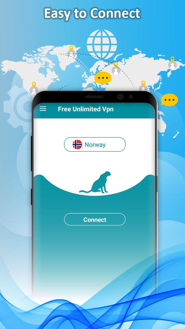 Vpn казахстан расширение. Впн 1.1.1.1. VPN Казахстан. Secure VPN для айфона. VPN 1.1.1.1 приложение.