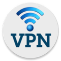 VPN Pro - Unlimited Proxy VPN