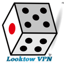 Looktow VPN APK