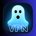 LOLO VPN иконка