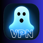 LOLO VPN アイコン