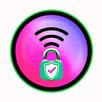 LPG TUNNEL VIP Fast & Secure APK