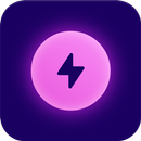 VPN Master - Fast Proxy-APK