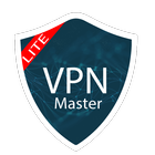 VPN Master Lite icône
