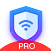 ”VPN Master Pro - Fast, Unlimit