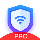 VPN icon