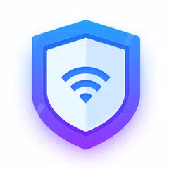 VPN Master - Fast, Secure アプリダウンロード