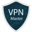 VPN Master- Unblock Security