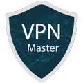 ”VPN Master- Unblock Security