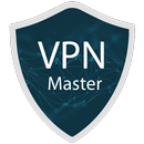 VPN Master- Unblock Security APK