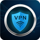 VPN Master - Fast Touch Unlimited VPN Proxy APK