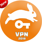 VPN Proxy-SuperVPN Master 아이콘