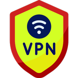 VPN MASTER PRO